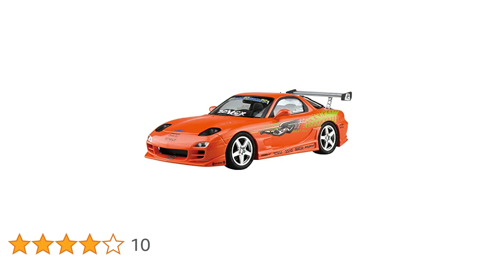 411Z4U+ROvL.jpg_BO30,255,255,